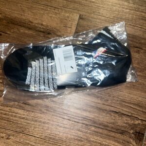 NBA Nike socks